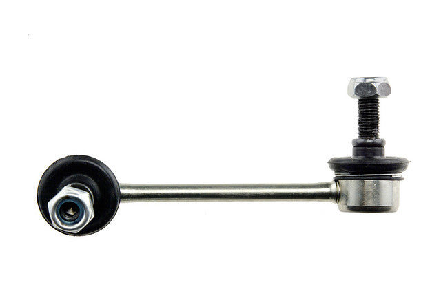 Stabilisatorstang achteras