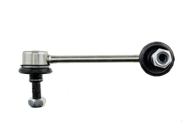 Stabilisatorstang achteras