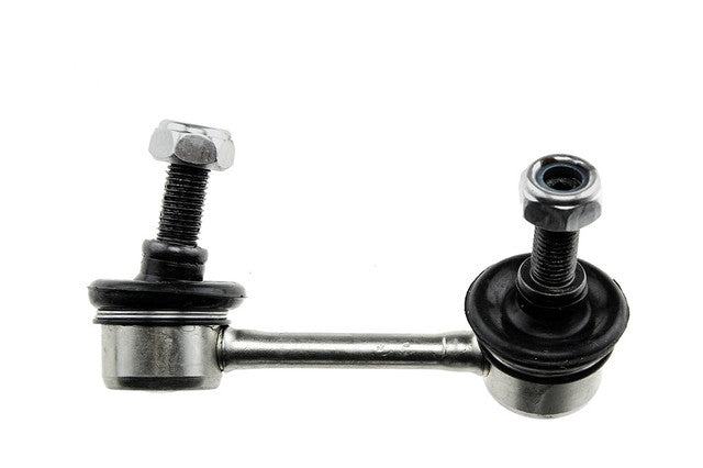 Stabilisatorstang achteras