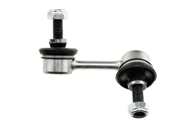 Stabilisatorstang achteras