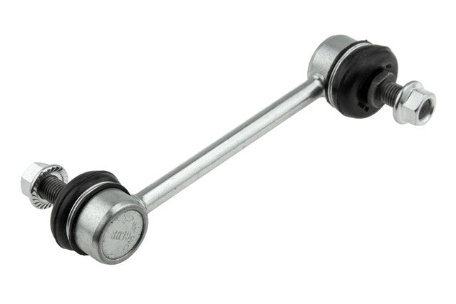 Stabilisatorstang achteras