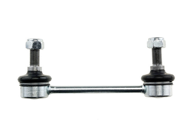 Stabilisatorstang achteras