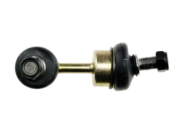 Stabilisatorstang achteras