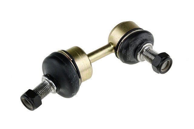 Stabilisatorstang achteras