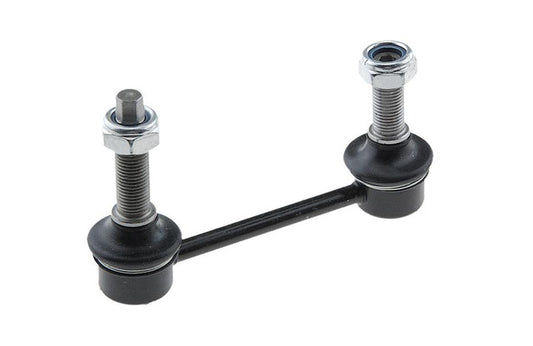 Stabilisatorstang achteras