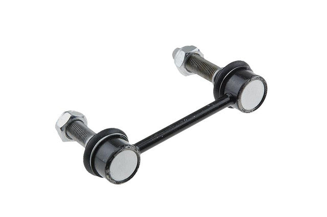 Stabilisatorstang achteras