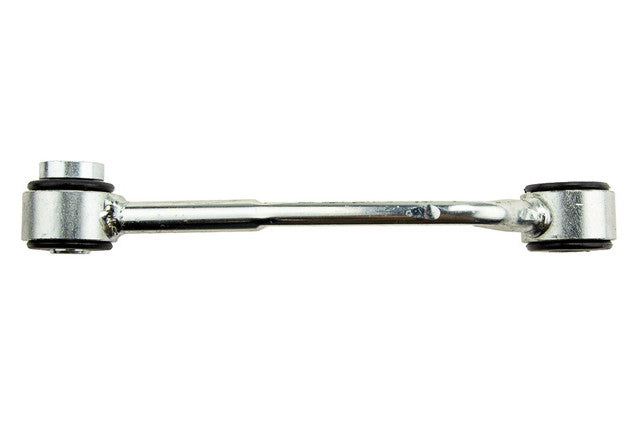 Stabilisatorstang achteras