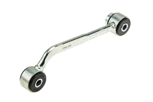 Stabilisatorstang achteras