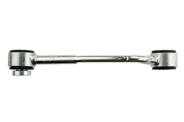 Stabilisatorstang achteras