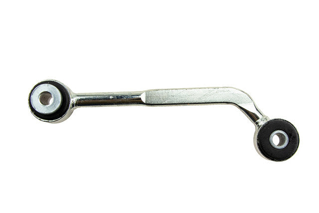 Stabilisatorstang achteras