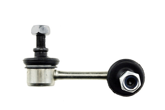 Stabilisatorstang achteras