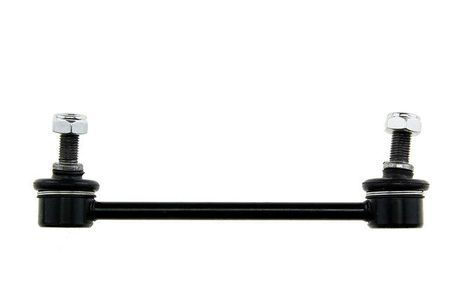 Stabilisatorstang achteras