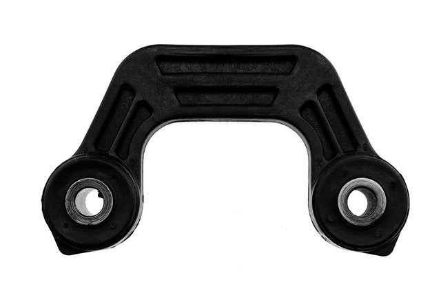 Stabilisatorstang achteras