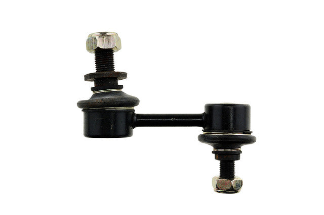 Stabilisatorstang achteras