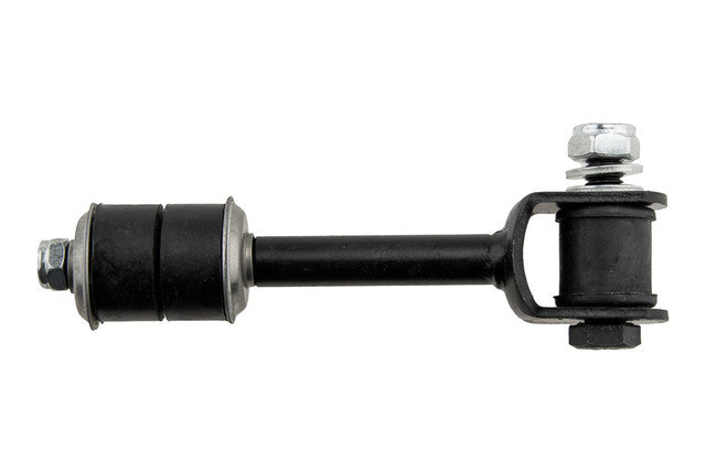 Stabilisatorstang achteras