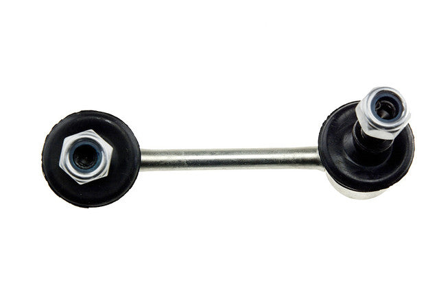 Stabilisatorstang achteras