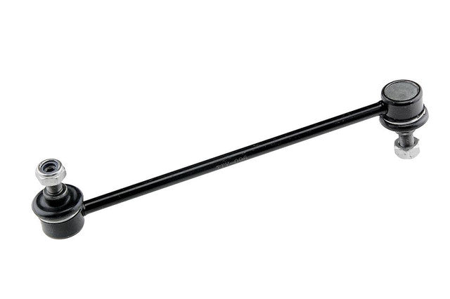 Stabilisatorstang achteras