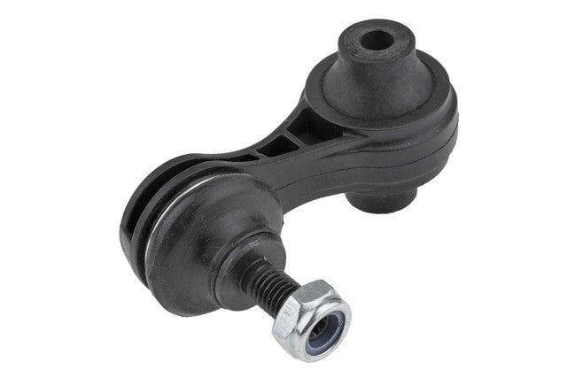 Stabilisatorstang achteras