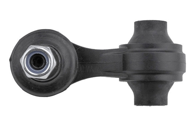 Stabilisatorstang achteras