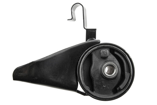 mametk BOLD FOX HEAD PATCH OVERSIZE TEE SHIRT | Maison Kitsuné