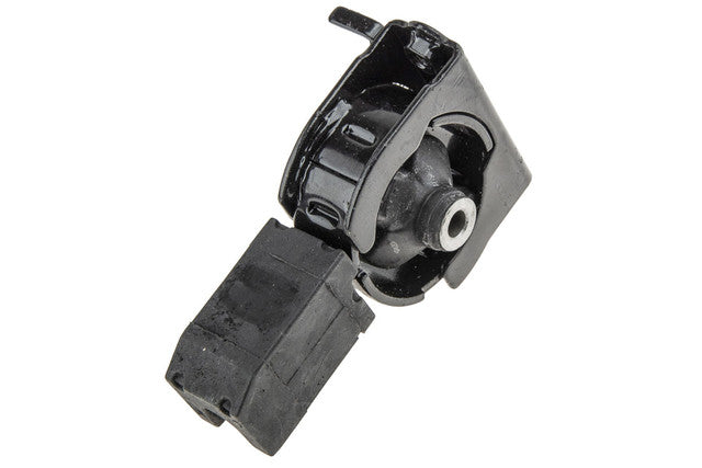 Engine Mount OEM 12361-0D080 – Nemeco Autoparts