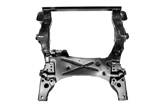 Subframe