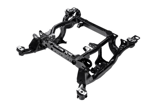 Subframe