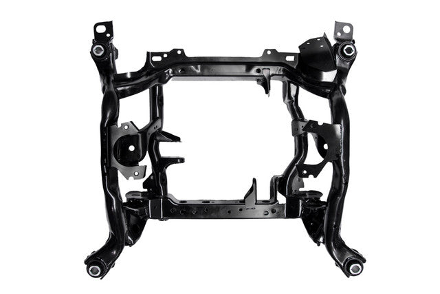 Subframe