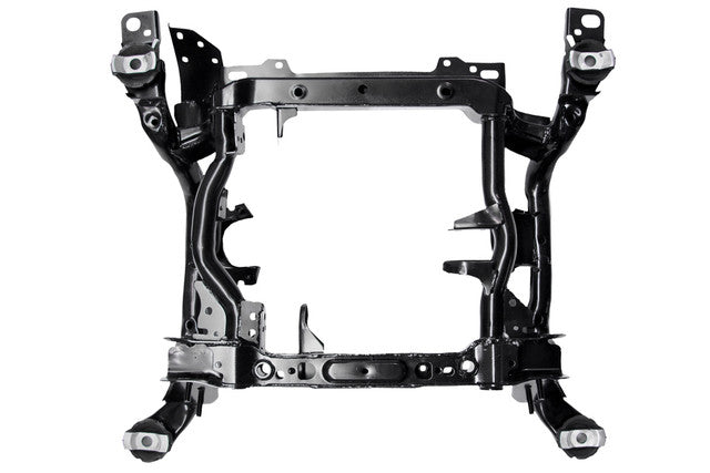 Subframe