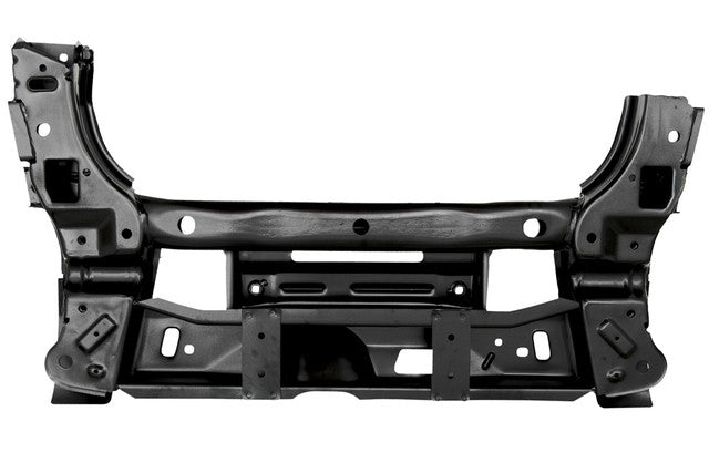 Subframe