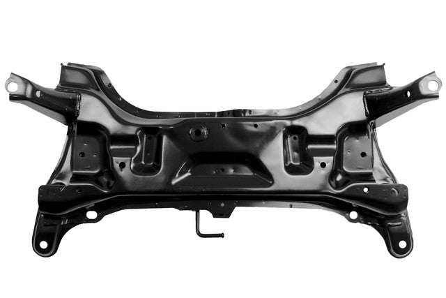 Subframe