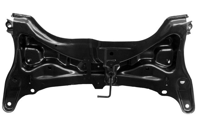 Subframe