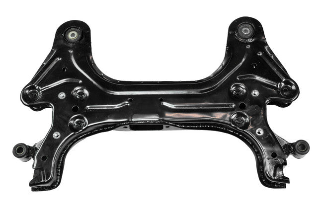 Subframe