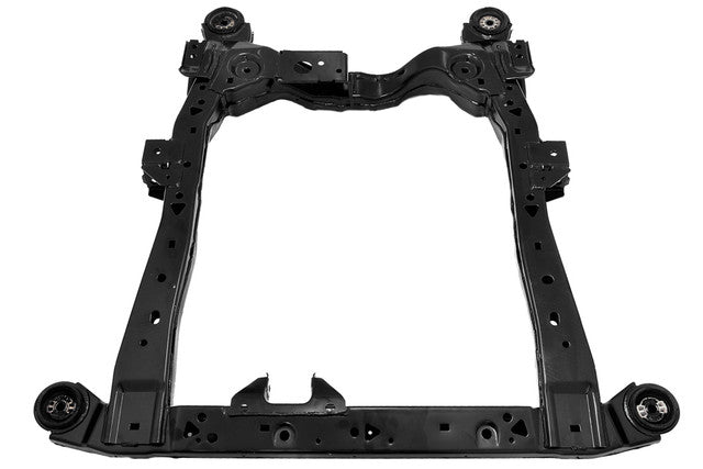 Subframe