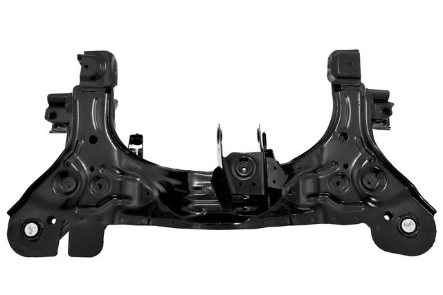 Subframe