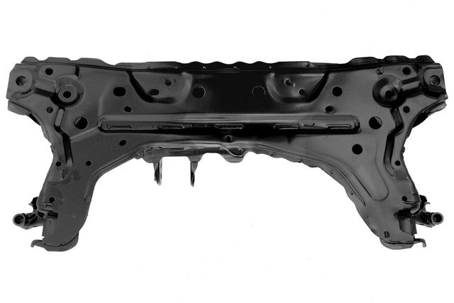 Subframe