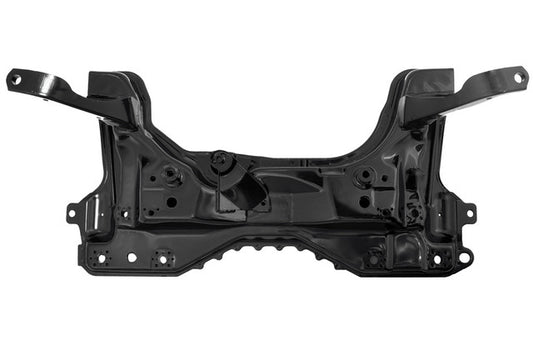 Subframe