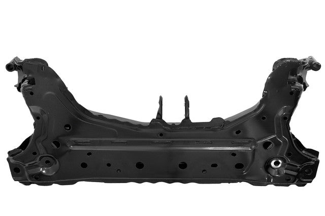 Subframe