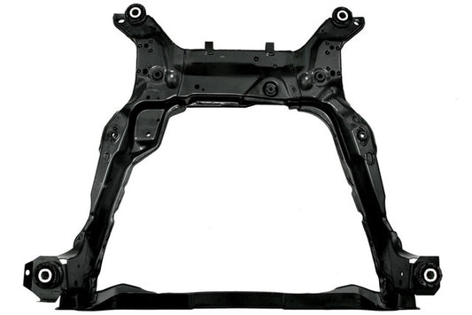 Subframe