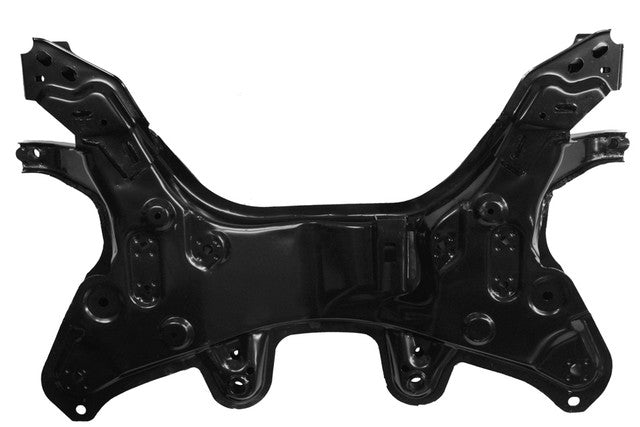 Subframe