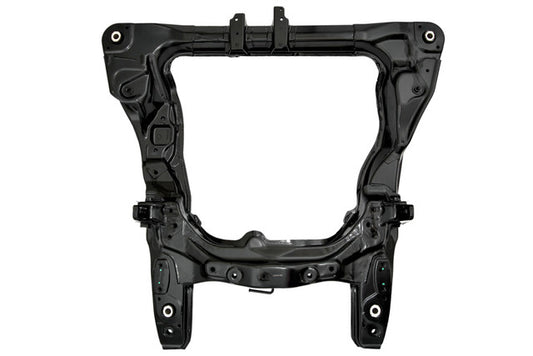 Subframe