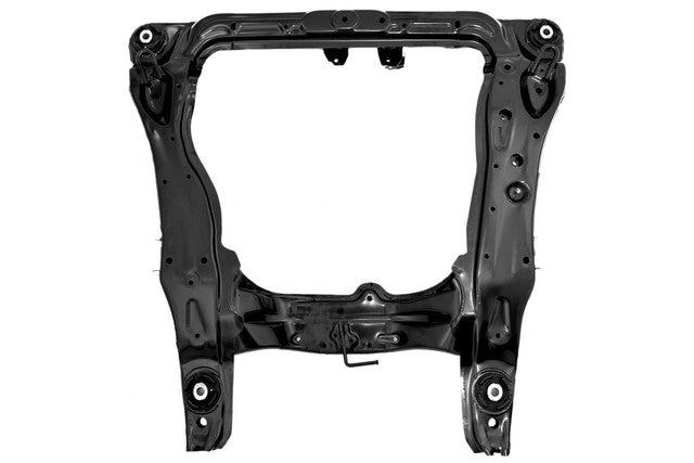 Subframe