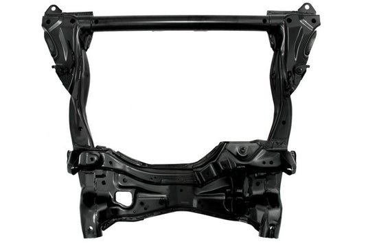 Subframe