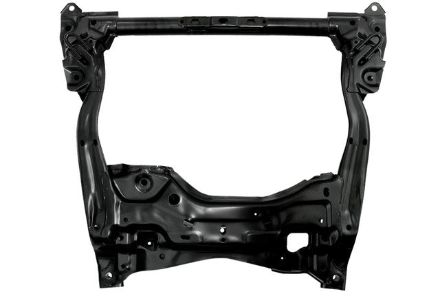 Subframe