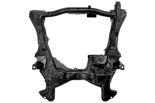 Subframe