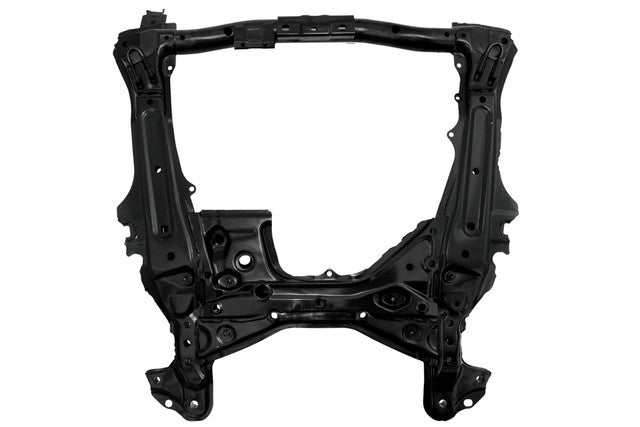 Subframe