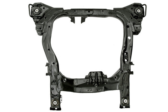 Subframe