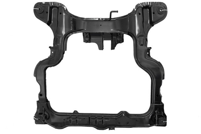 Subframe