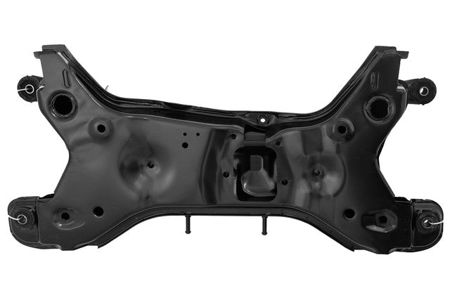 Subframe