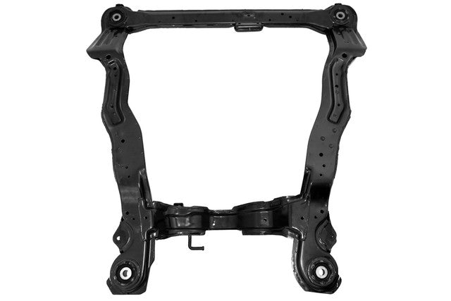 Subframe